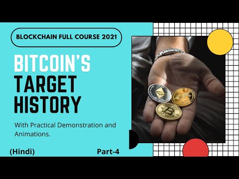 Bitcoin and Cryptocurrency Online Course | Alpha Academy