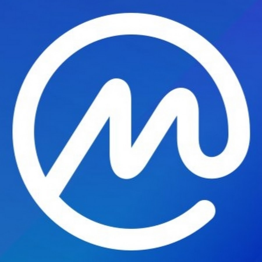 ‎CoinMarketCap: Crypto Tracker on the App Store