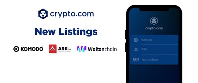 How to Buy Waltonchain (WTC) in 3 Simple Steps | CoinJournal