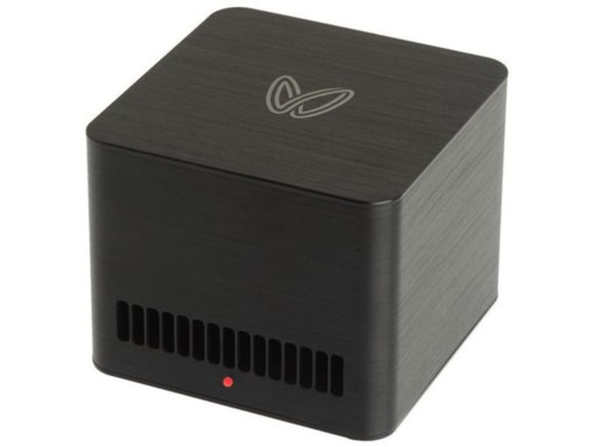 File:Butterfly Labs 60GH Bitcoin Miner Single cointime.fun - Wikipedia