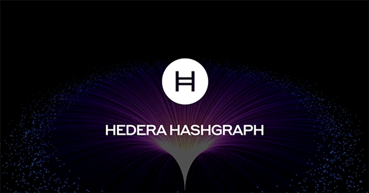 Investing in Hedera Hashgraph (HBAR) - Everything You Need to Know - cointime.fun