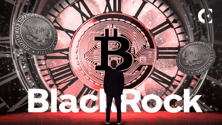 ROCK Price Today - ROCK to US dollar Live - Crypto | Coinranking