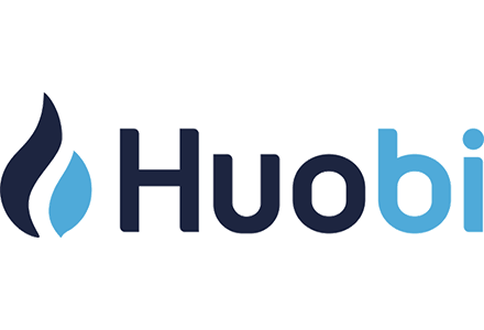 Huobi Review Top-Tier Crypto Exchange