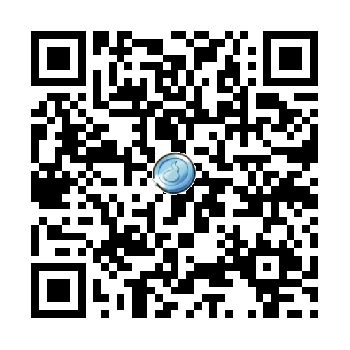 QR Code | Yo-kai Watch Wiki | Fandom