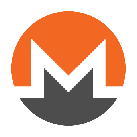 How to Mine Monero and Is It Profitable?