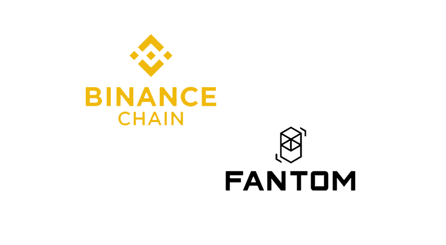 FTM/BNB - Binance | Monitor Fantom Trading Activity, Live Order Book, Price and Manage Alerts