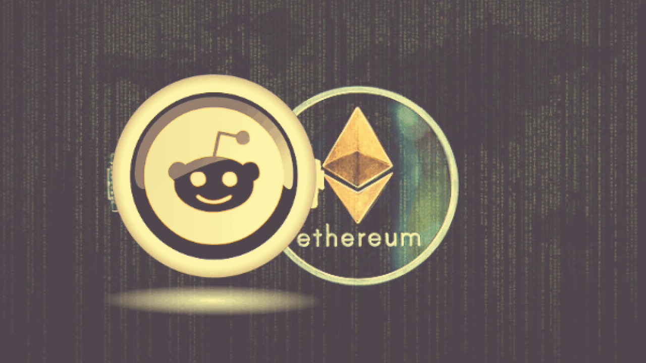 What are the best Ethereum subreddits?