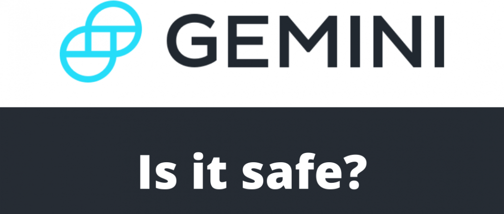 Buy, Sell & Trade Bitcoin & Other Crypto Currencies with Gemini's Best-in-class Platform | Gemini