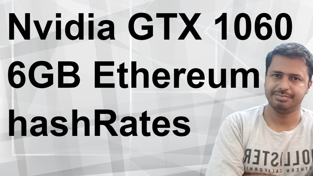 Ethereum mining with GTX 3GB cards: Stopped Mining ETH & ETC - Crypto Mining Blog