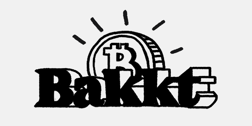 Bakkt® | Crypto Custody, Trading, and Onramp Solutions