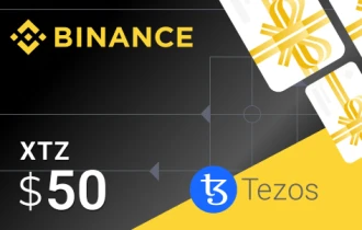 Tezos Short Selling Guide - How to Short XTZ on Binance | Coin Guru