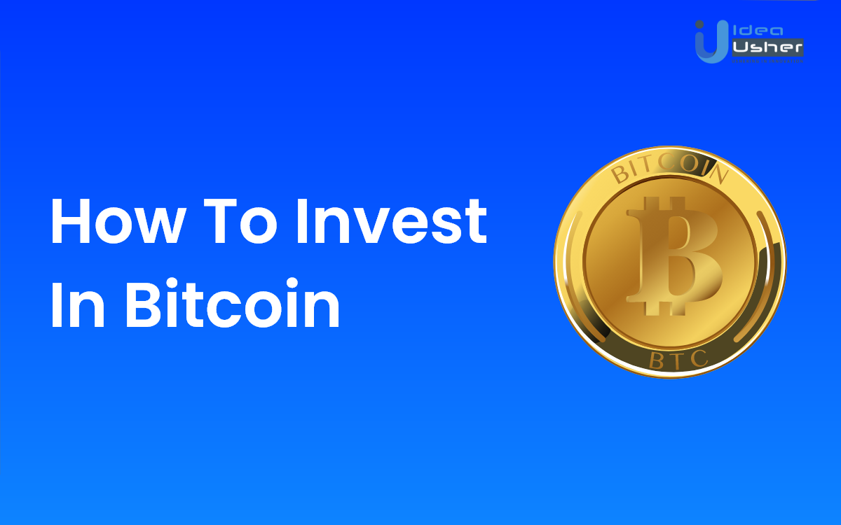 You can now invest in bitcoin ETFs. But should you? | CNN Business