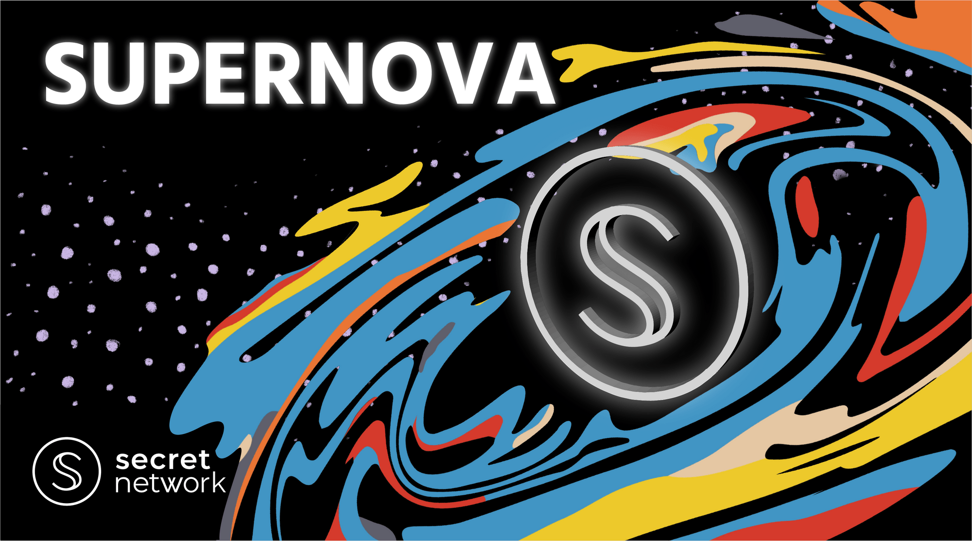 Supernova (SUPERNOVA) Token Inflow to Smart Contract in Ethereum Mainnet