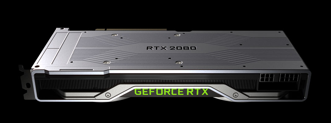 NVIDIA RTX S 8 GB Hashrate, Release Date, Benchmarks