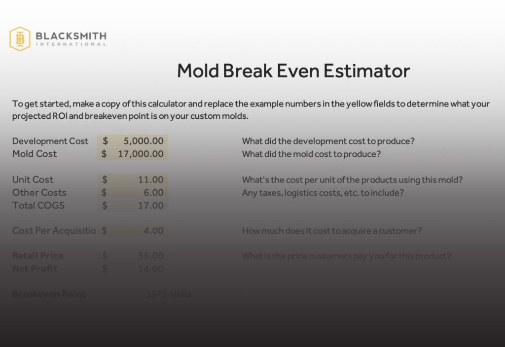 FIRE Calculator - Financial Independence Retire Early | WalletBurst