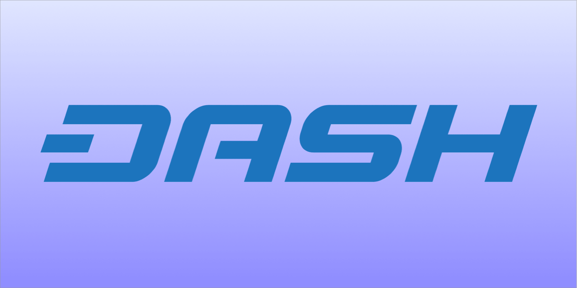 Dash: Can This Cryptocurrency Outgrow Its Controversial History? - cointime.fun