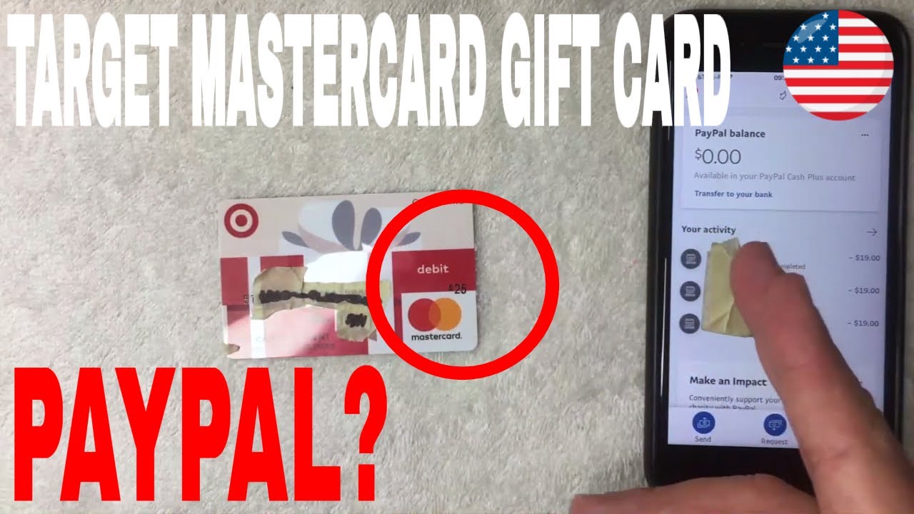 How do I sell gift cards with PayPal Zettle? | PayPal US