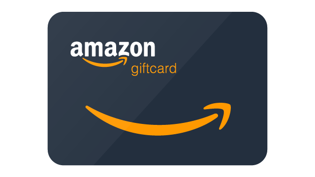 Buying Amazon Gift Cards with PayPal: A Step-by-Step Guide - Apps UK 📱