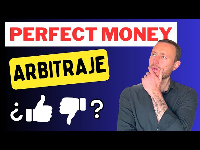 Perfect Money - Akurateco