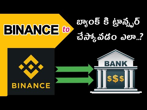 Binance Crypto-Exchange Review | Fees| Comparison | Account Opening