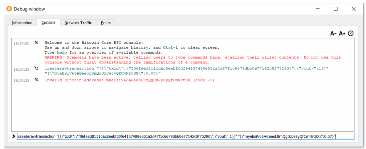 bitcoin-dumpwallet — unregulated finances, in Rust // cointime.fun