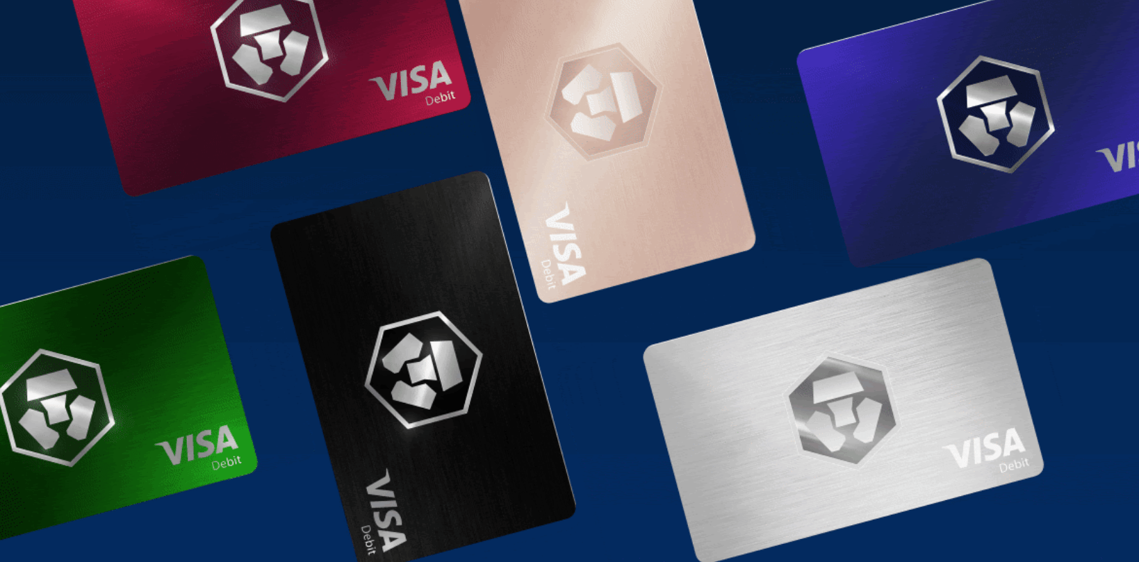 cointime.fun Visa Card Review Tiers, Fees & Limit