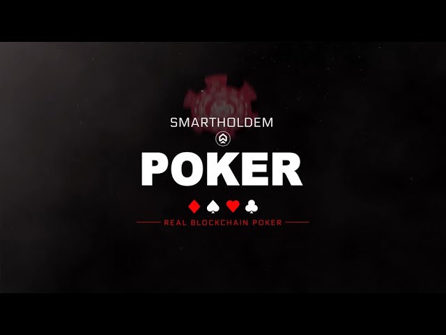 Bitcoin Poker, Play for Free & Win Real Crypto ⋆ Bitcoin Poker