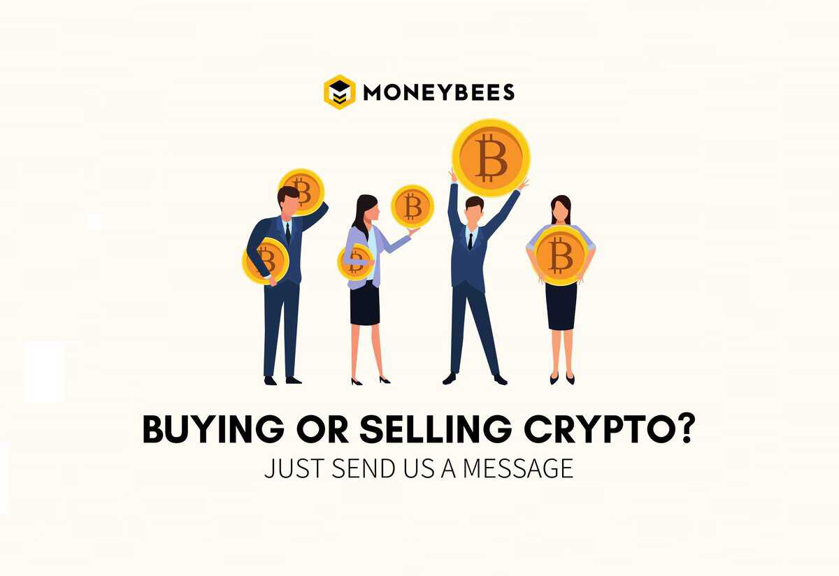 The easiest way to buy and sell Bitcoin and cryptocurrency. | Coincheck