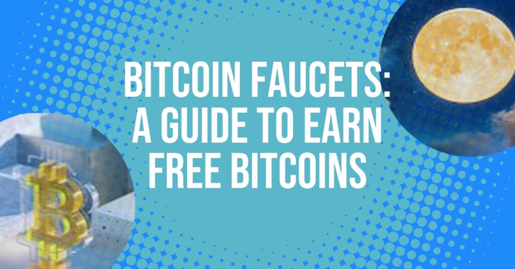 Free Bitcoin Code (Free $10 BTC & $ USDT Bonus)