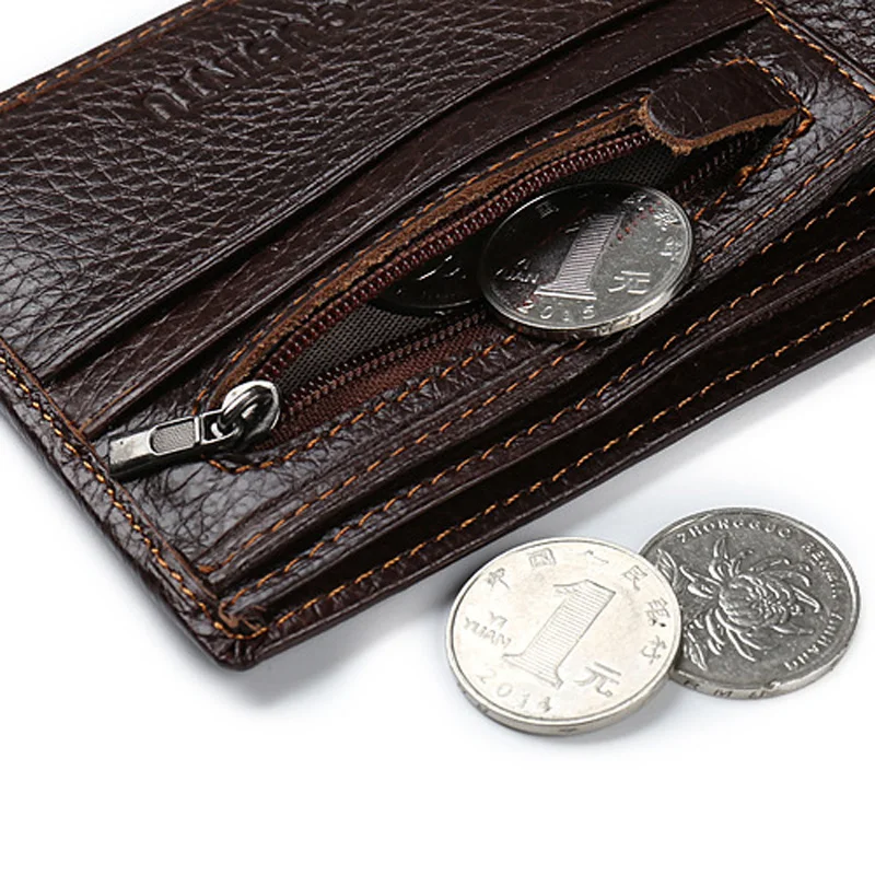 Men's Wallets – Bentley