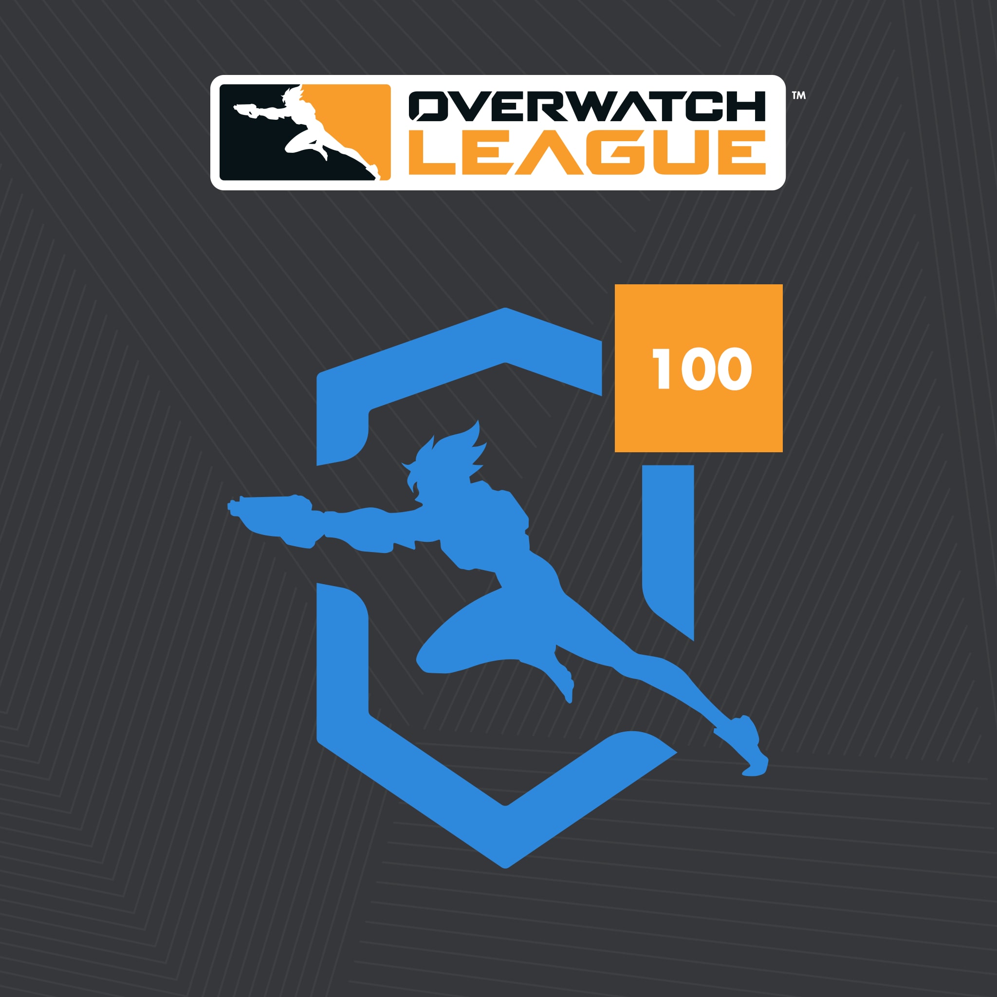 Overwatch Coins - Overwatch Wiki