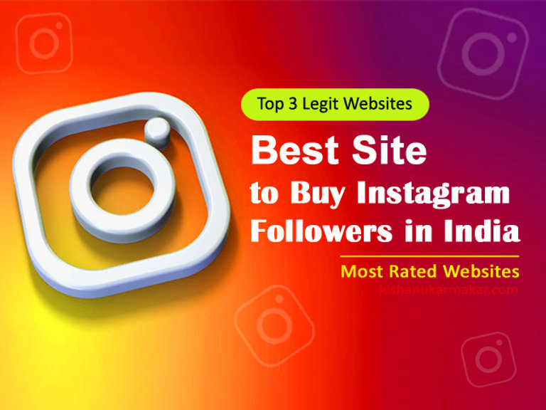 Buy Instagram Likes India Price Starts @ 90 INR | Indidigital