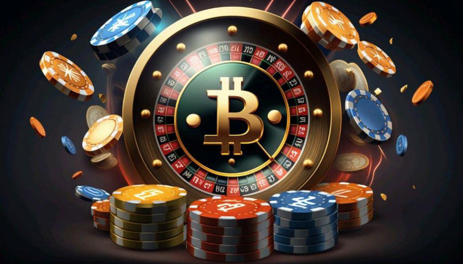 7Bit Casino 75 Free Spins: No Deposit Bonus Codes in | CoinCodex