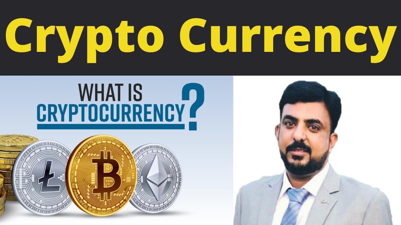 Bitcoin Meaning in Urdu آن لائن ڈیجیٹل کرنسی Online Digital Currency