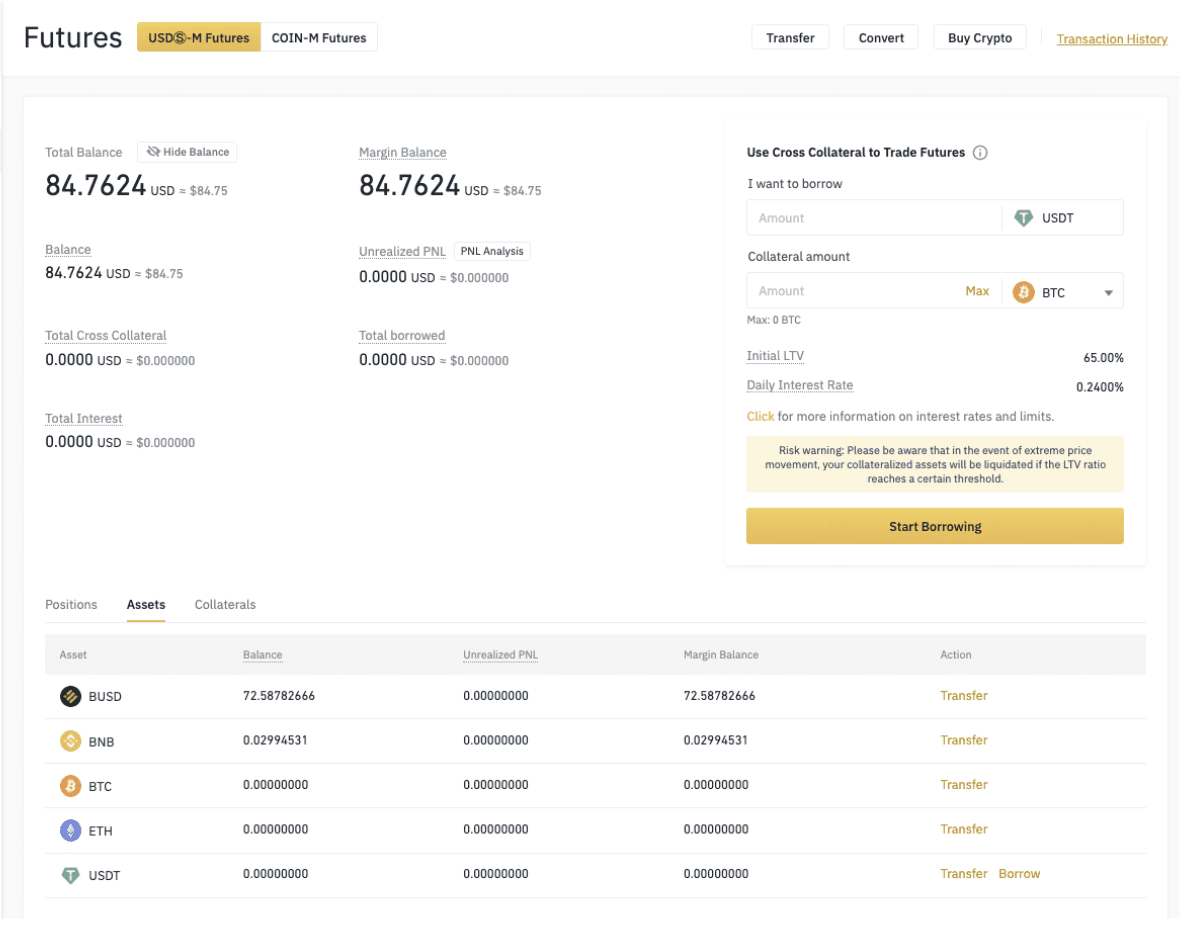 How do I verify OKX's ownership and balance of the wallet address？ | OKX