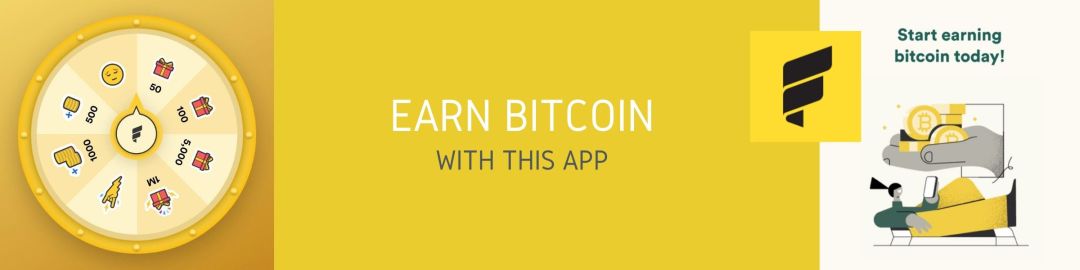 3 Ways to Earn Cryptocurrency | Honeygain