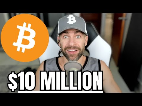 Best Crypto Youtube Channels in 