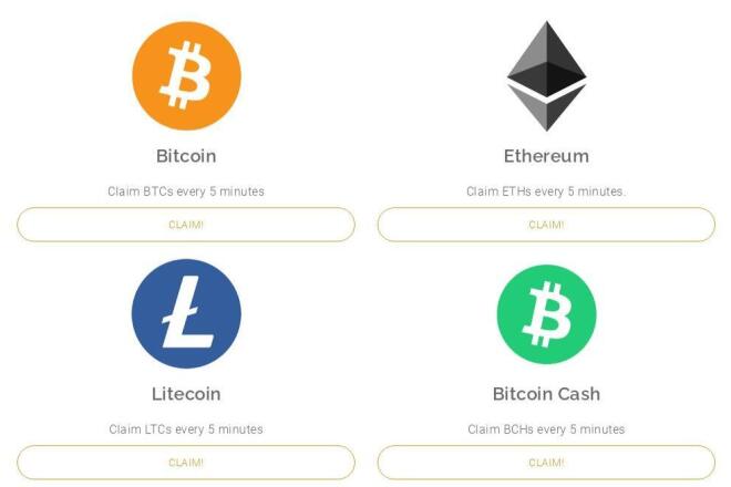 Bitcoin Cash Node: Web3 RPC BCH nodes API | cointime.fun