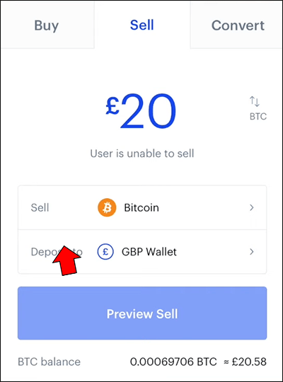 Can't transfer any crypto out of PayPal, trying fo - PayPal Community