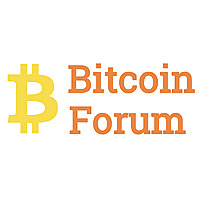 Bitcoin Mining Council | Welcome to the open forum of Bitcoin miners