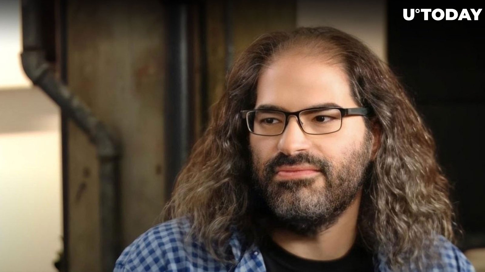 # David Schwartz - CTO at Ripple - Modern CTO