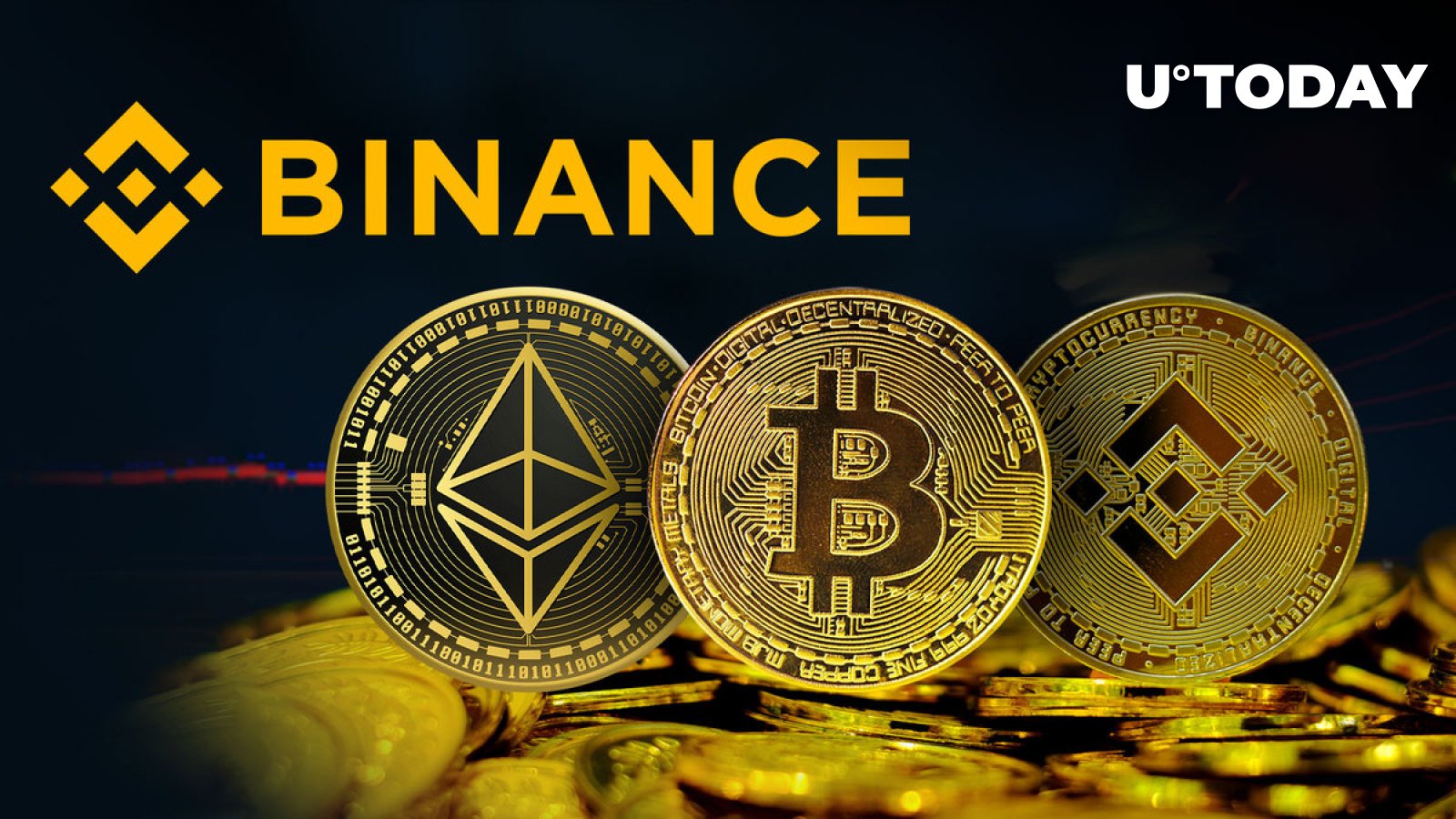 Binance delisting sparks privacy concerns