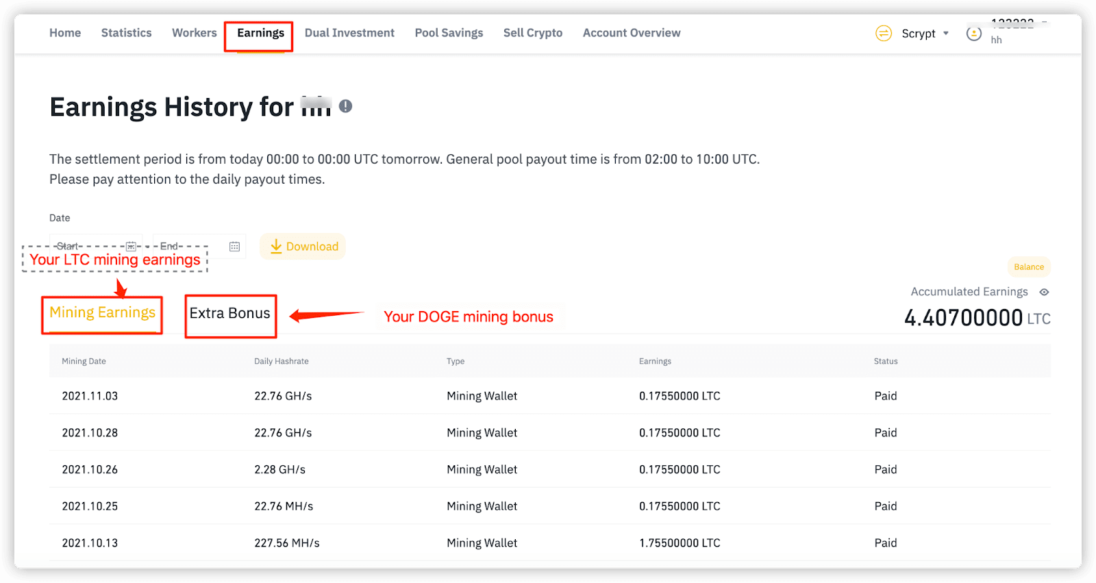 How to mine cryptocurrency: BTC, ETH, BCH, DOGE | Gemini