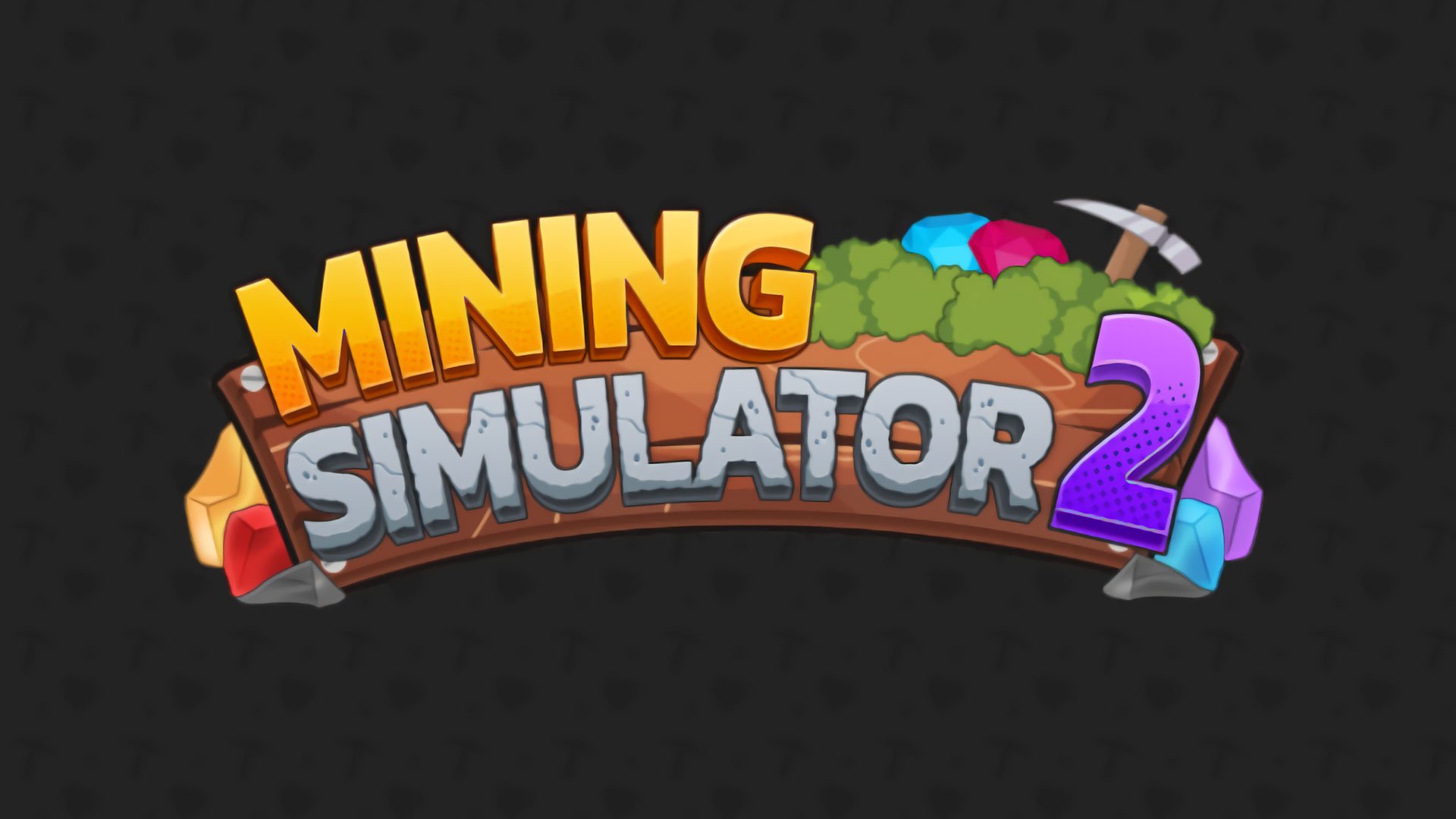 Clicker Mining Simulator Codes