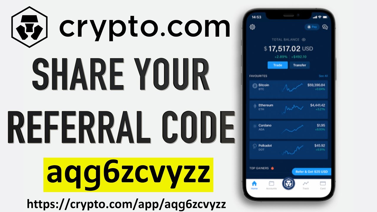 cointime.fun Referral Code ᐅ xcd53bpcpk (Free Bonus )