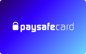 How to i use paysafe codes - PayPal Community