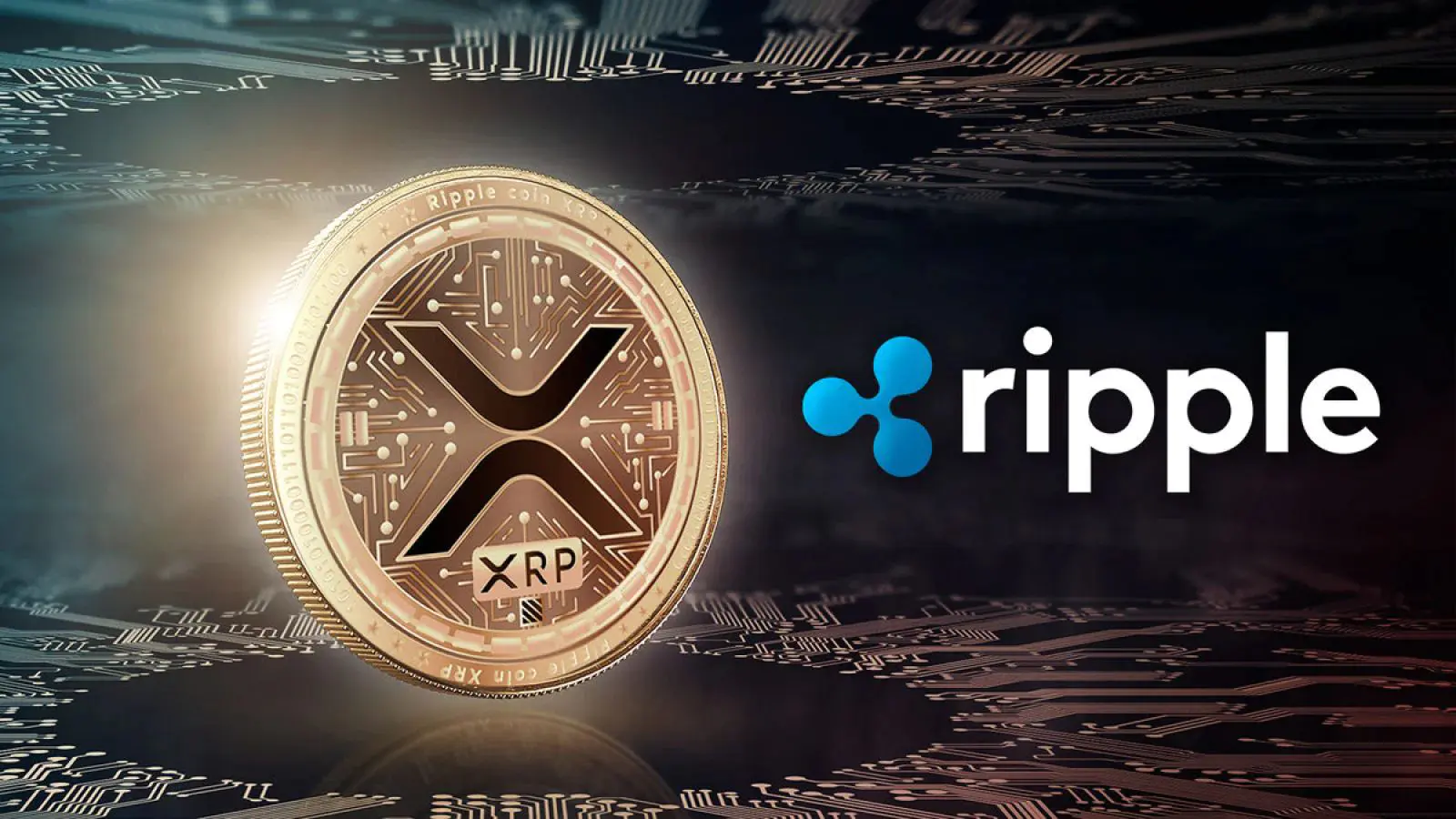 Buy Ripple with a bank transfer with Euro Instantly Online | TRASTRA