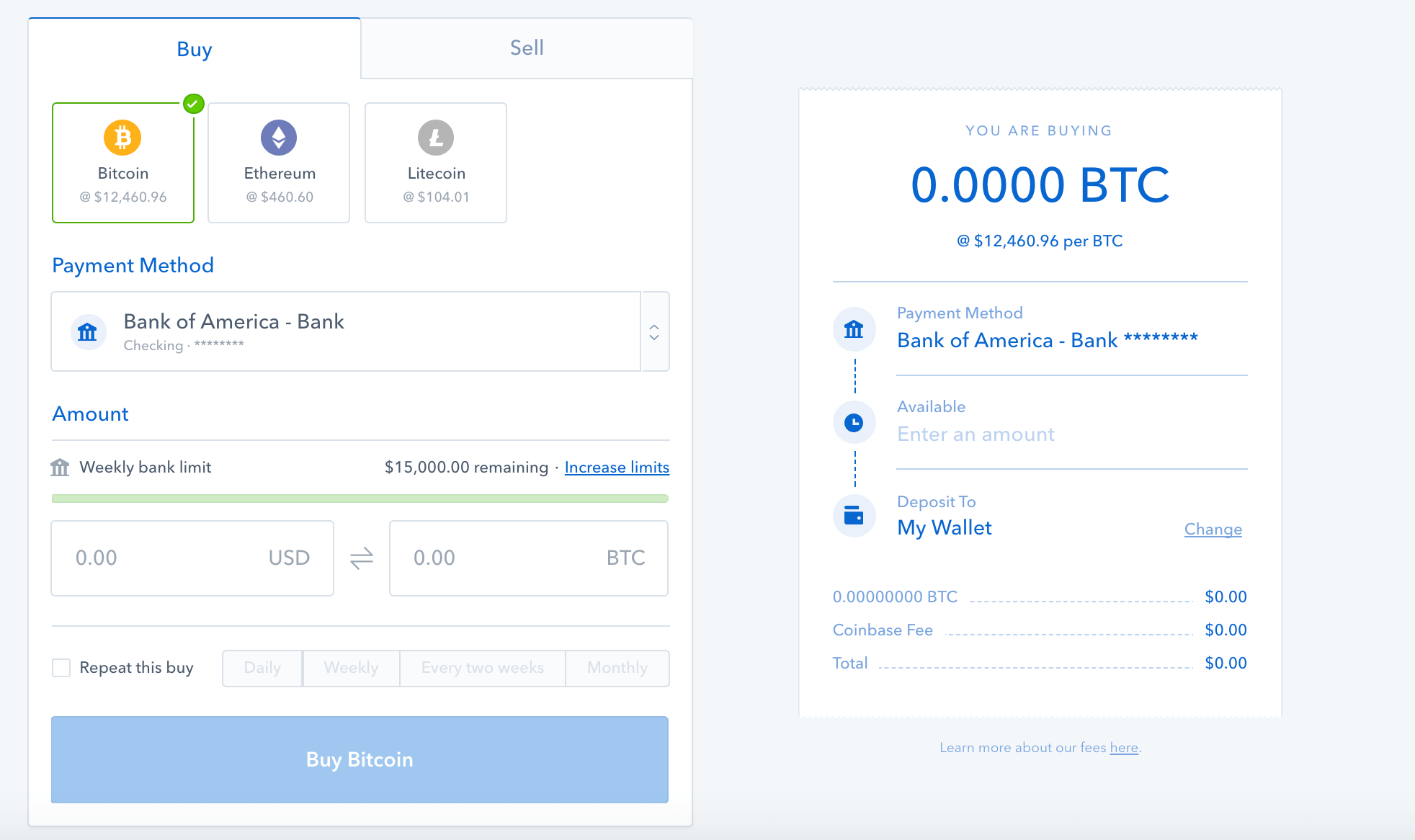 NEO & GAS - Neo Smart Economy