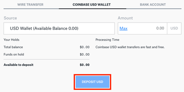 How to Cash Out on Coinbase: A Step-by-Step Guide - swissmoney