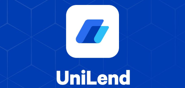 Where to Buy UFT (UniLend Finance)? Exchanges and DEX for UFT Token | cointime.fun